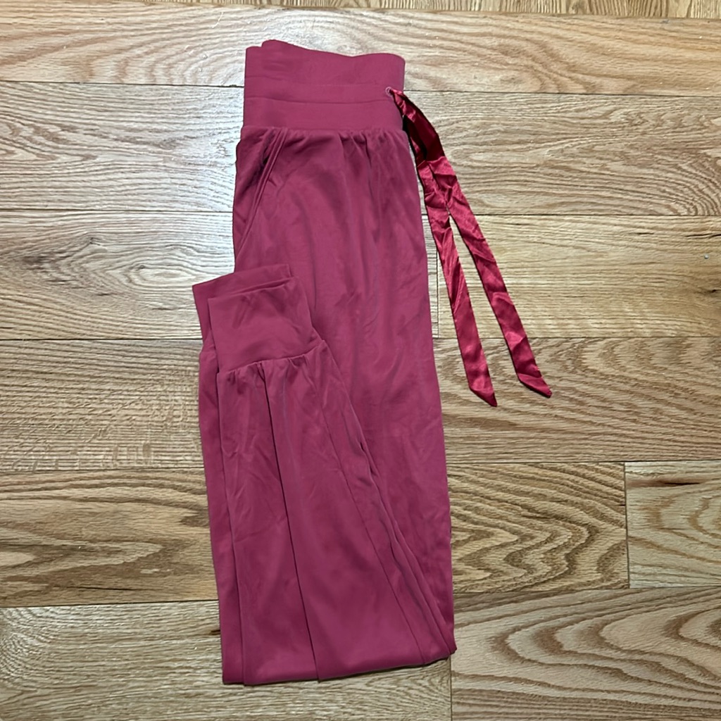 Brand New Vs Joggers